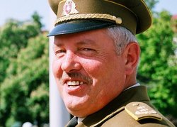 2. Plk. lt Ričardas Leikus-AKS Panevėžio skyriaus įkurėjas.jpg